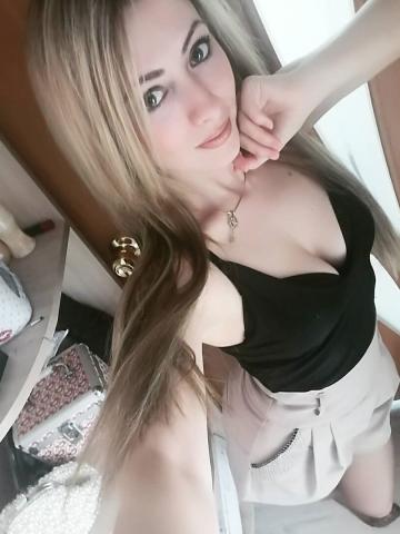 Бронислава